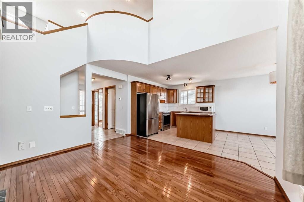 42 Harvest Rose Place NE — photo 11
