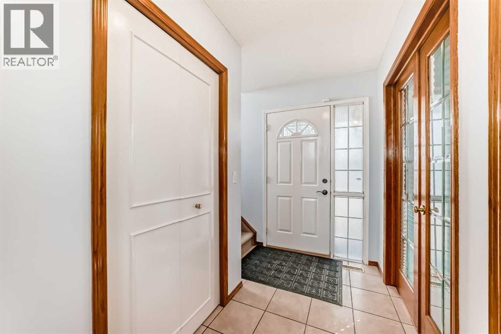 42 Harvest Rose Place NE — photo 2