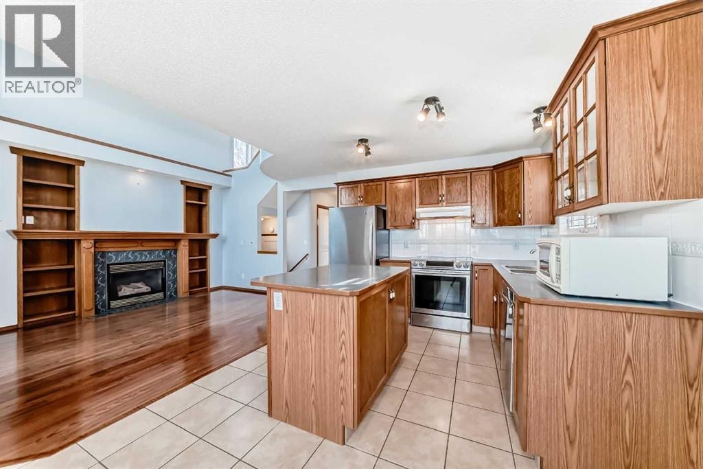 42 Harvest Rose Place NE — photo 4