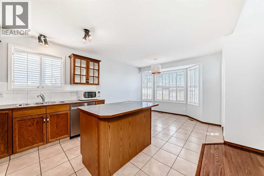 42 Harvest Rose Place NE — photo 7