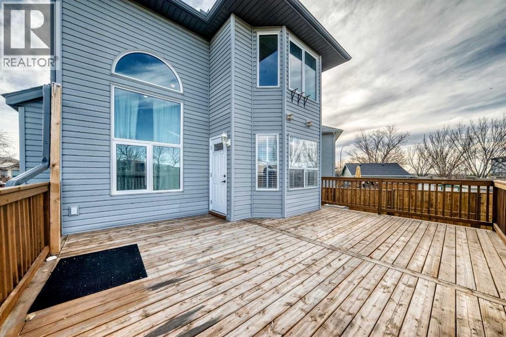 42 Harvest Rose Place NE — photo 39