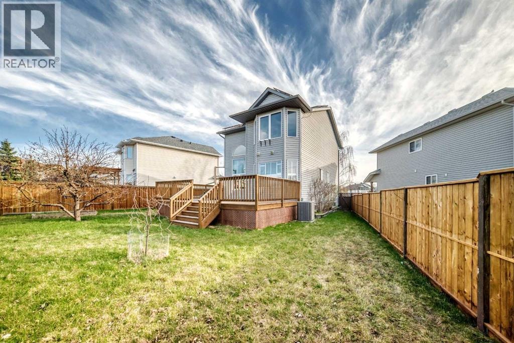42 Harvest Rose Place NE — photo 42