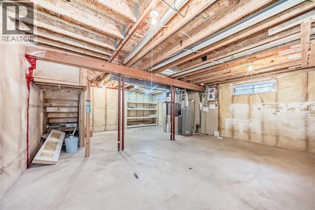 42 Harvest Rose Place NE — photo 35