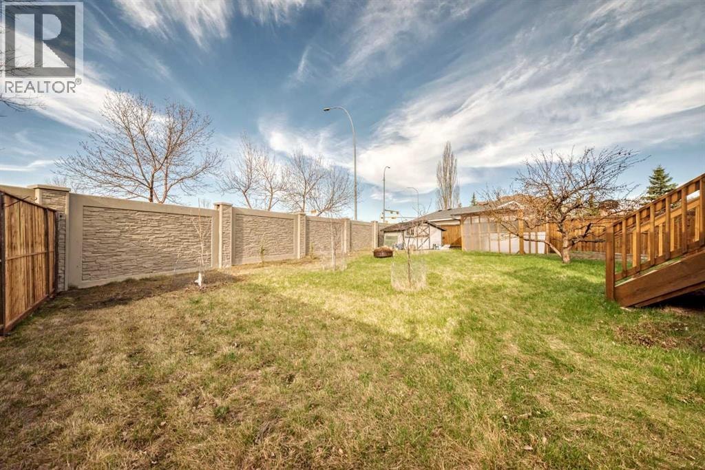 42 Harvest Rose Place NE — photo 41