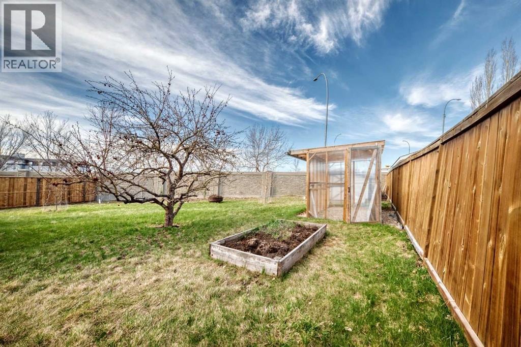 42 Harvest Rose Place NE — photo 40