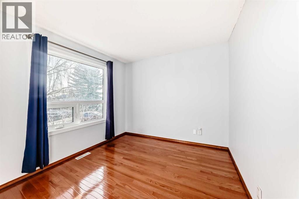 42 Harvest Rose Place NE — photo 15