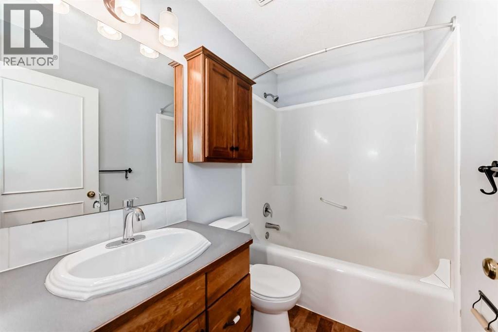 42 Harvest Rose Place NE — photo 26