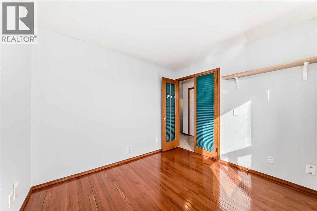 42 Harvest Rose Place NE — photo 17