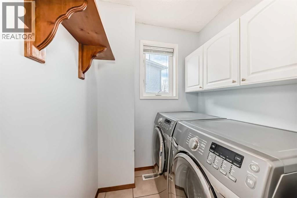 42 Harvest Rose Place NE — photo 19