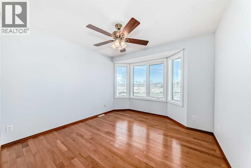 42 Harvest Rose Place NE — photo 20