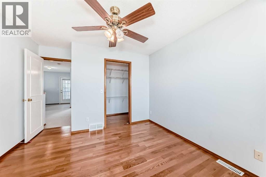 42 Harvest Rose Place NE — photo 23