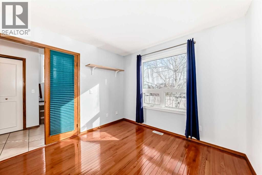 42 Harvest Rose Place NE — photo 16