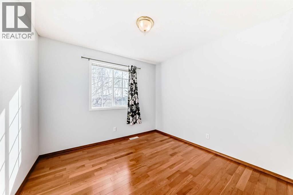 42 Harvest Rose Place NE — photo 24