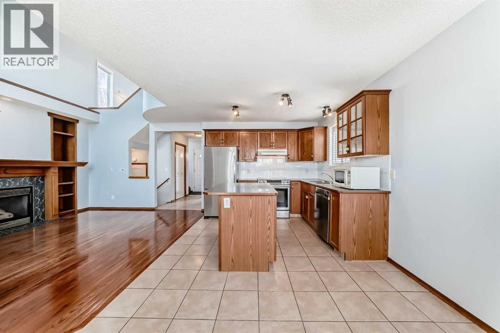 42 Harvest Rose Place NE — photo 3