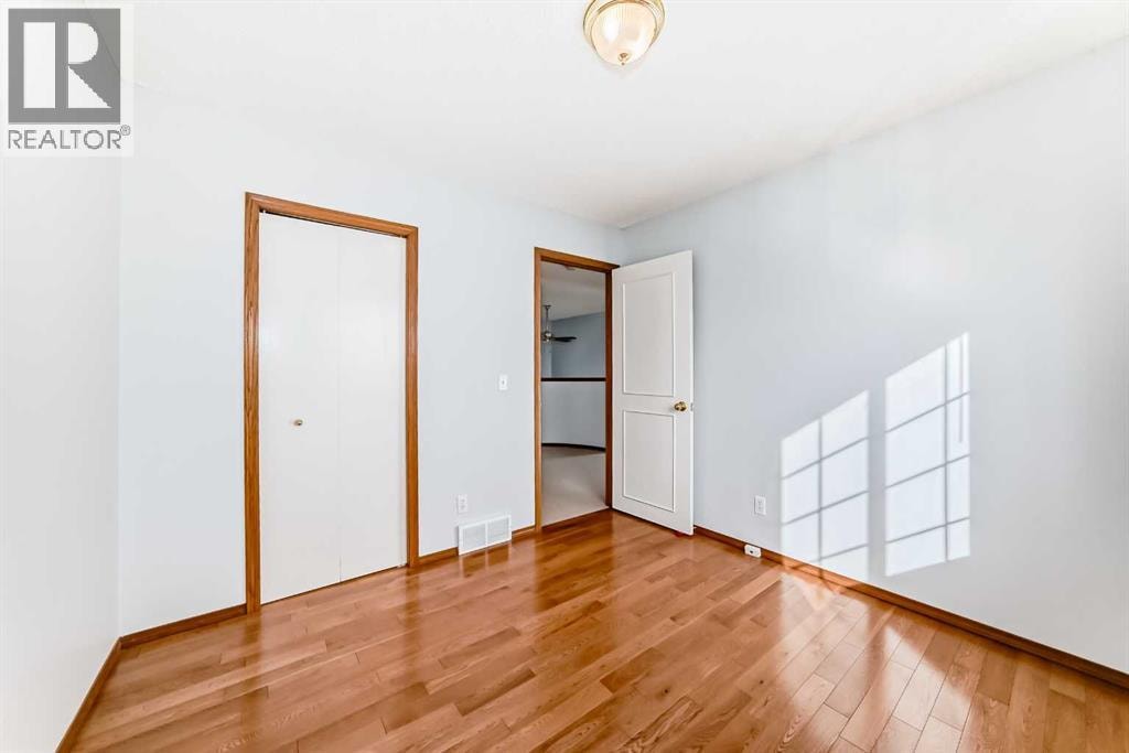 42 Harvest Rose Place NE — photo 25