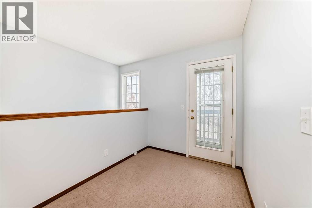 42 Harvest Rose Place NE — photo 27