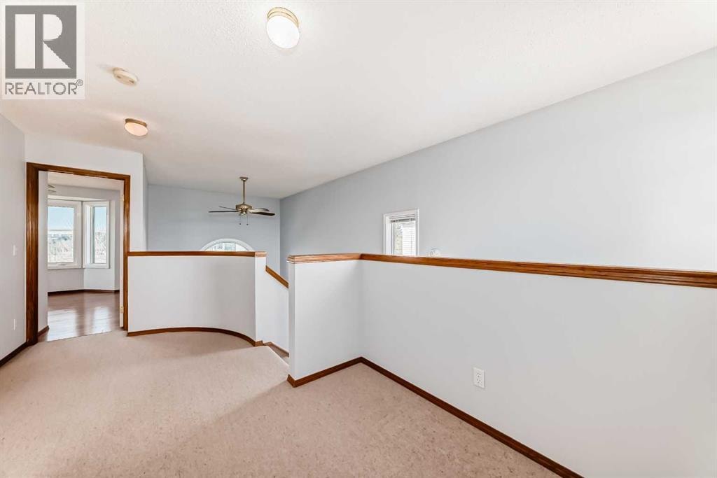 42 Harvest Rose Place NE — photo 28
