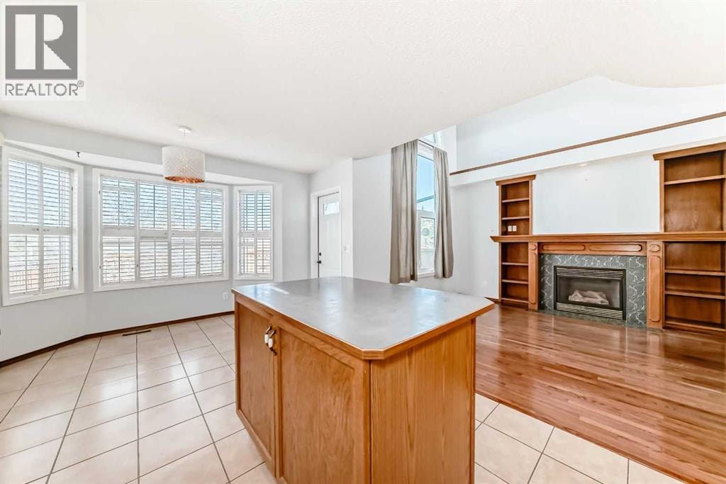 42 Harvest Rose Place NE — photo 6