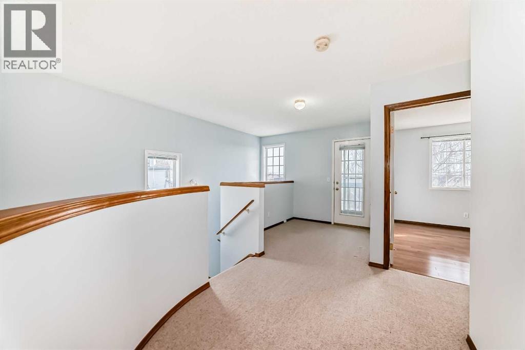 42 Harvest Rose Place NE — photo 30
