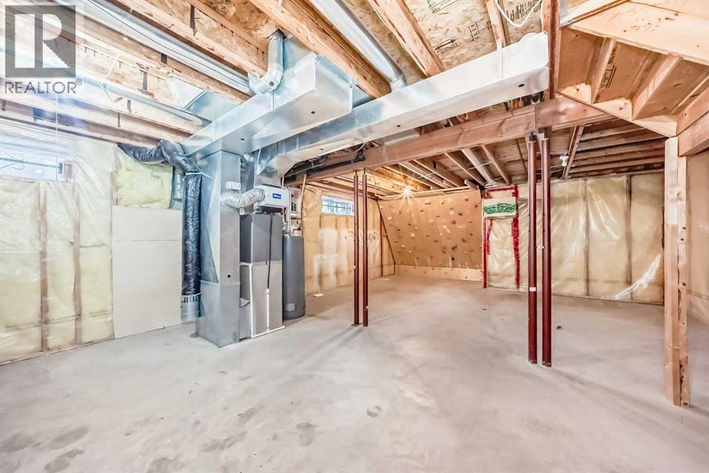 42 Harvest Rose Place NE — photo 32