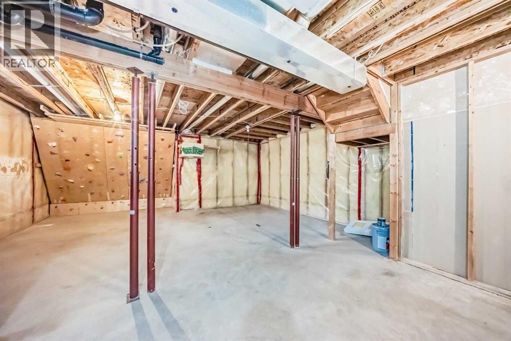 42 Harvest Rose Place NE — photo 33