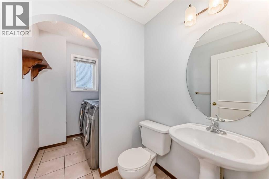 42 Harvest Rose Place NE — photo 18