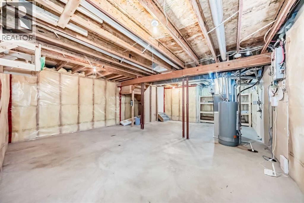 42 Harvest Rose Place NE — photo 34