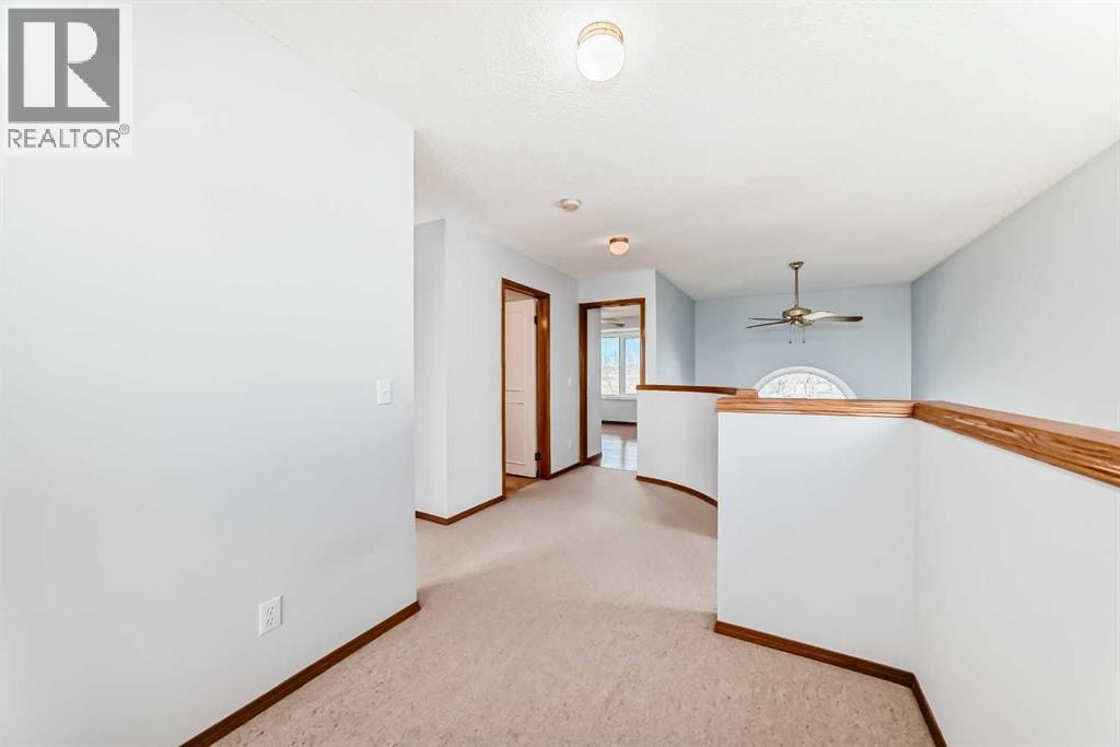 42 Harvest Rose Place NE — photo 29