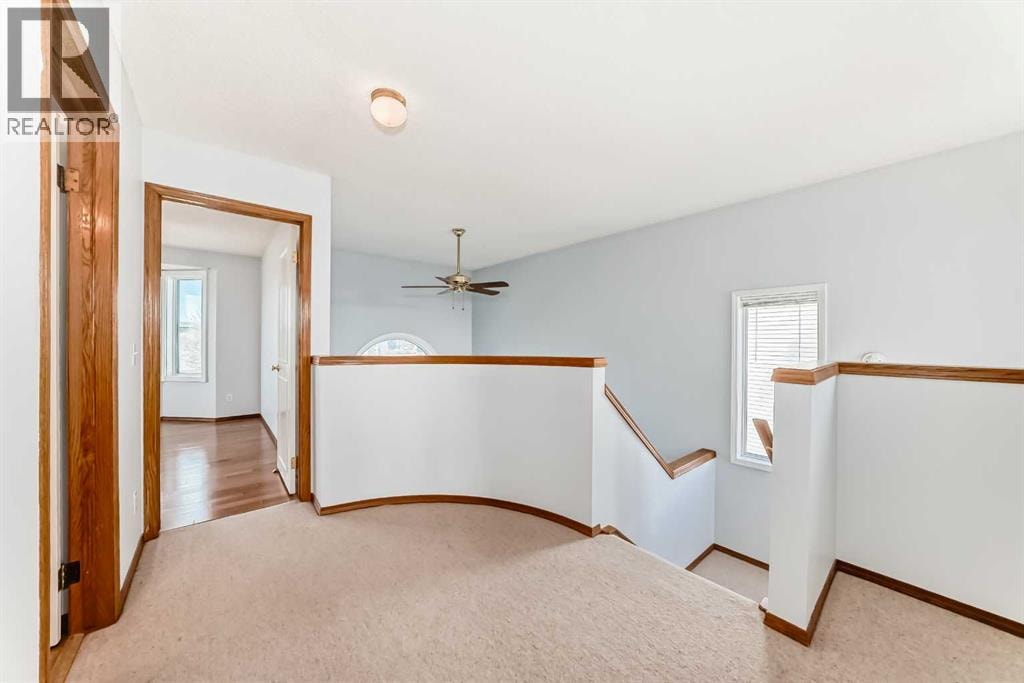 42 Harvest Rose Place NE — photo 31
