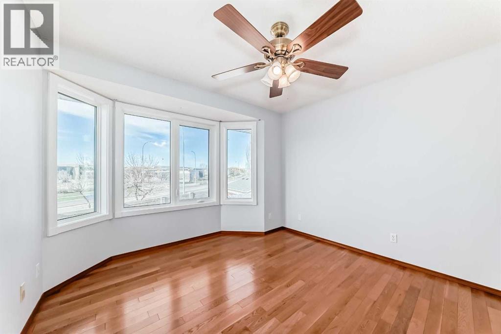 42 Harvest Rose Place NE — photo 21