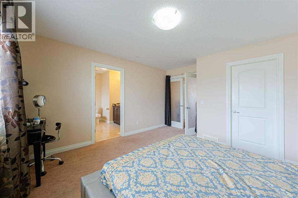 220 Saddlelake Drive NE — photo 19
