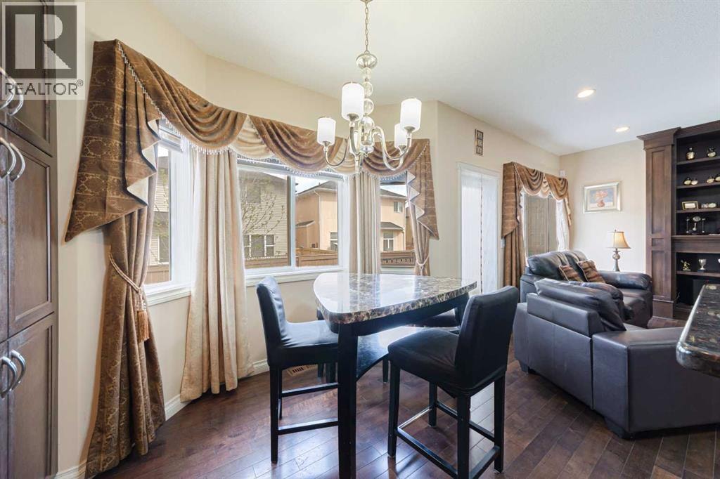 220 Saddlelake Drive NE — photo 12