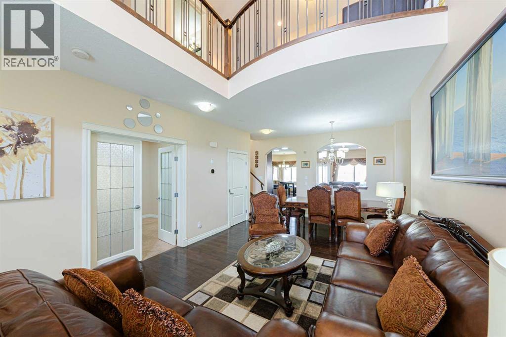 220 Saddlelake Drive NE — photo 5
