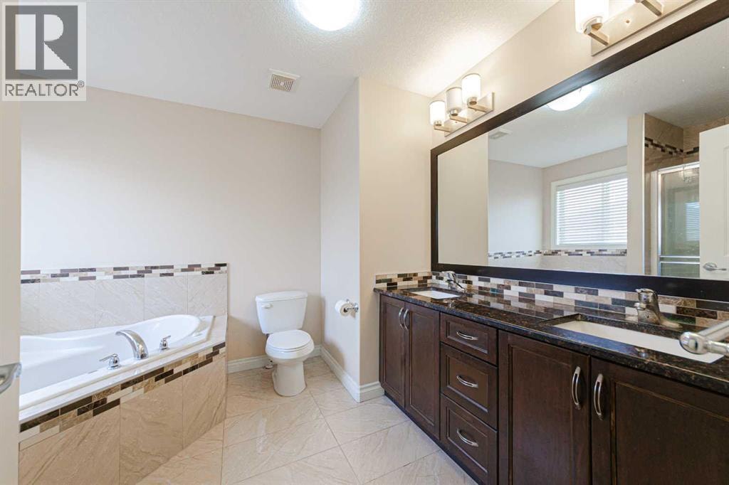 220 Saddlelake Drive NE — photo 20