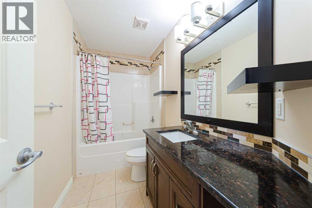 220 Saddlelake Drive NE — photo 26