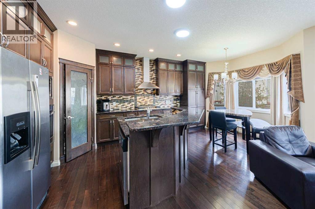 220 Saddlelake Drive NE — photo 9