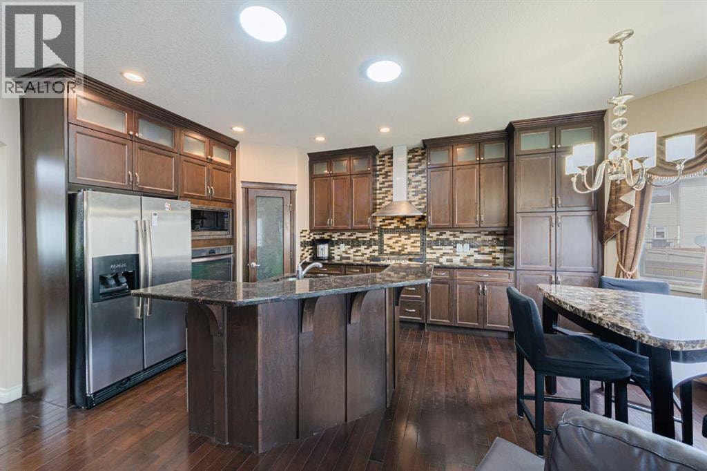 220 Saddlelake Drive NE — photo 10