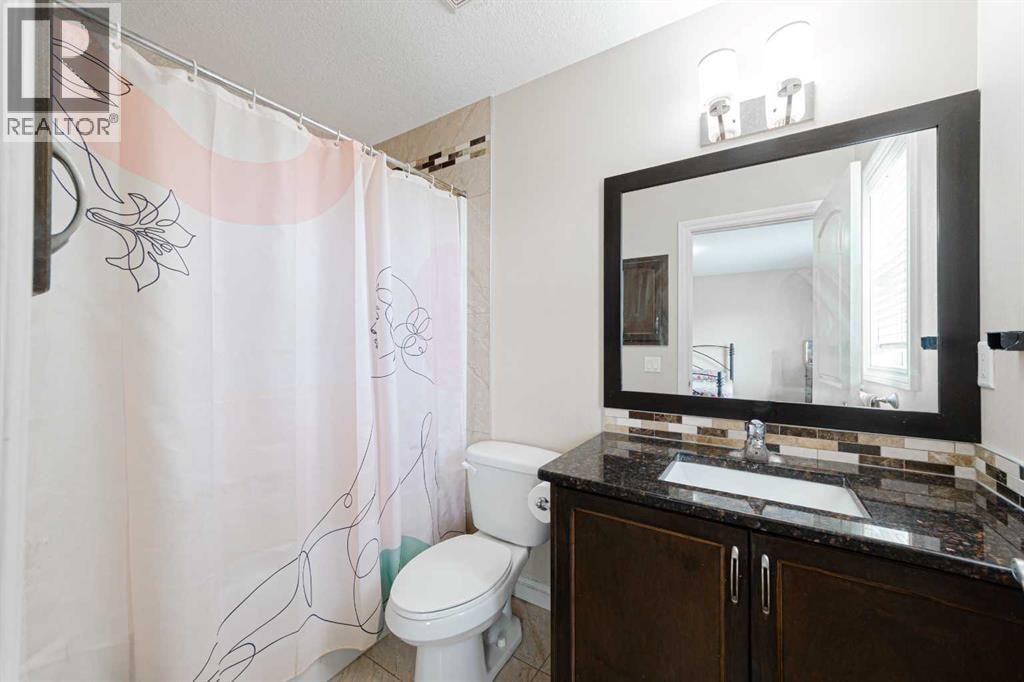 220 Saddlelake Drive NE — photo 23