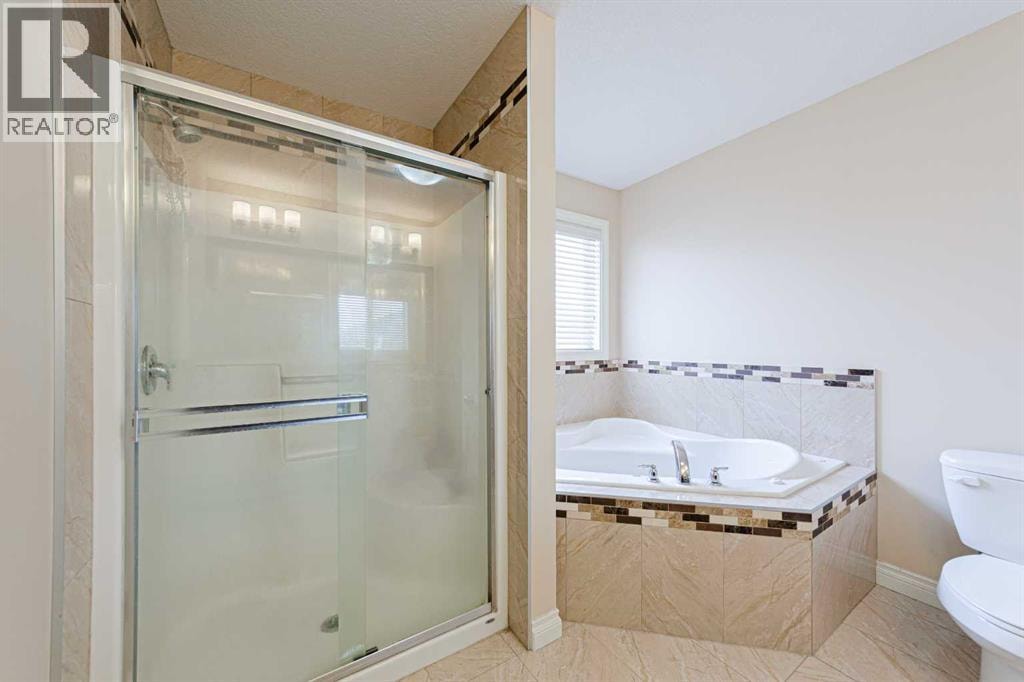 220 Saddlelake Drive NE — photo 21
