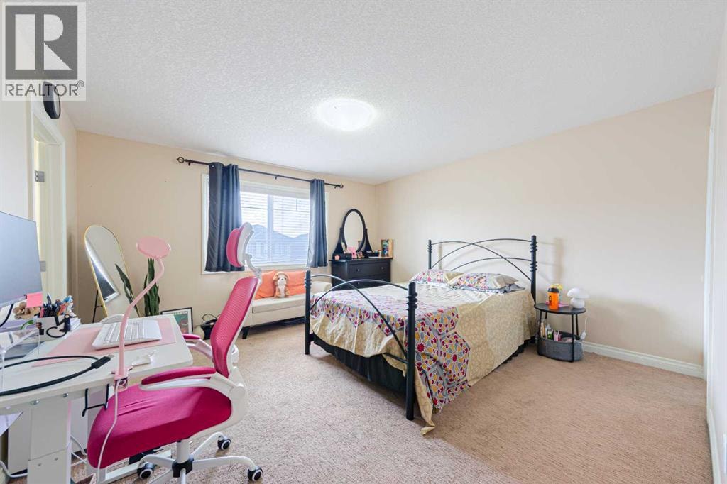 220 Saddlelake Drive NE — photo 22