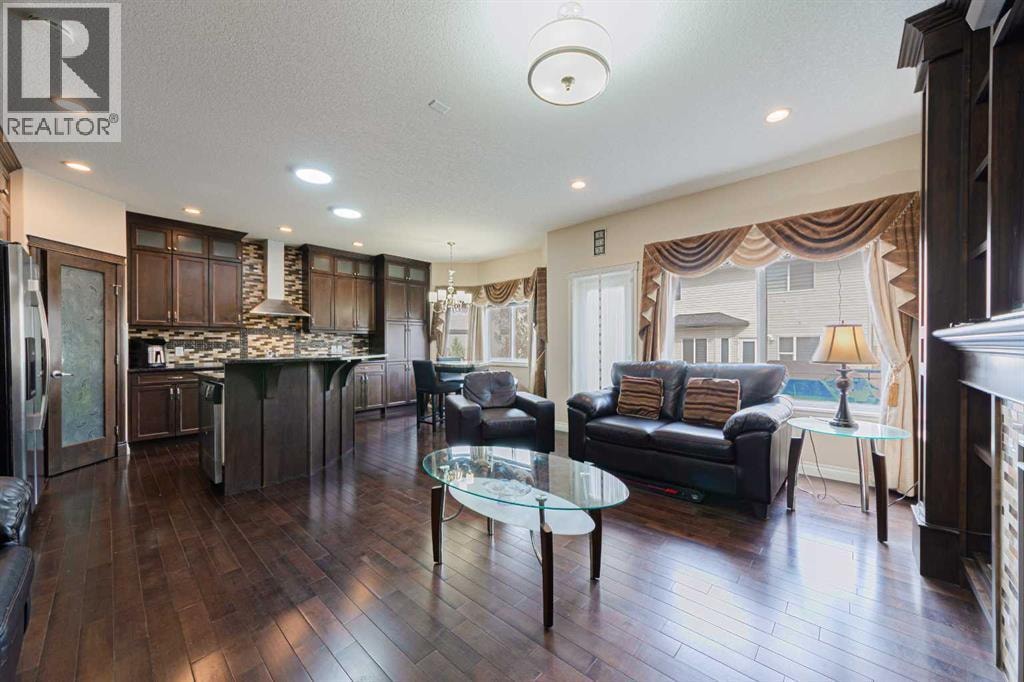 220 Saddlelake Drive NE — photo 8