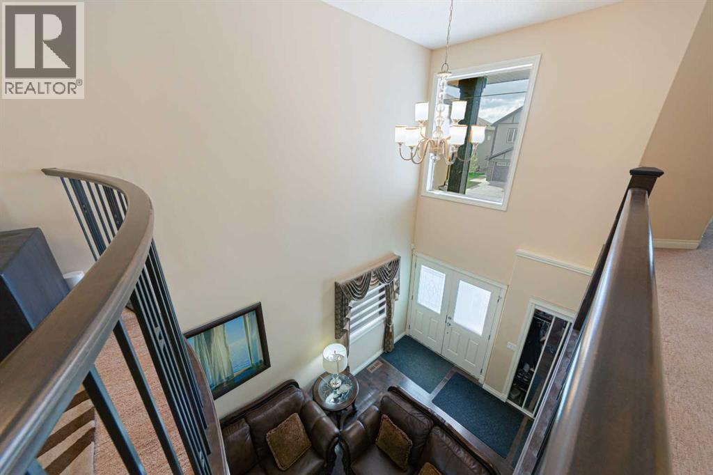 220 Saddlelake Drive NE — photo 15