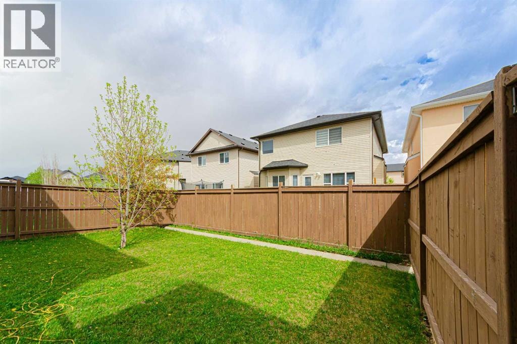 220 Saddlelake Drive NE — photo 36