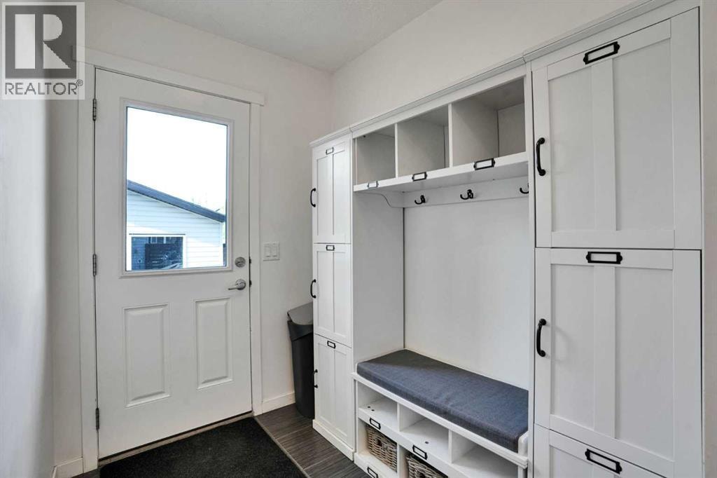 209 Copperpond Parade SE — photo 13