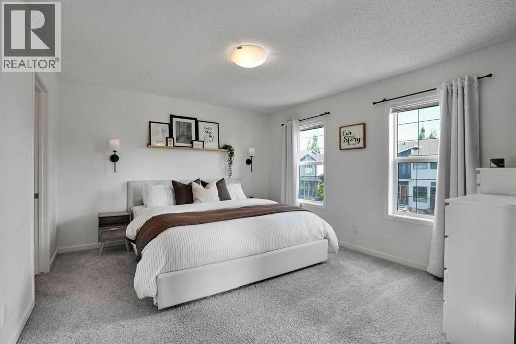 209 Copperpond Parade SE — photo 15