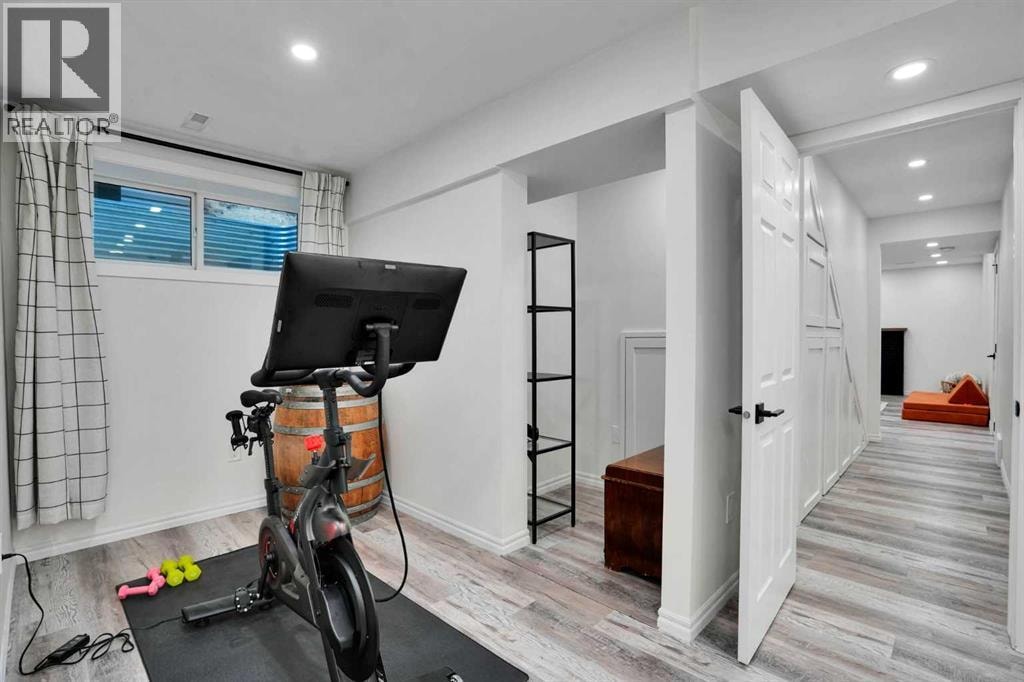 209 Copperpond Parade SE — photo 35