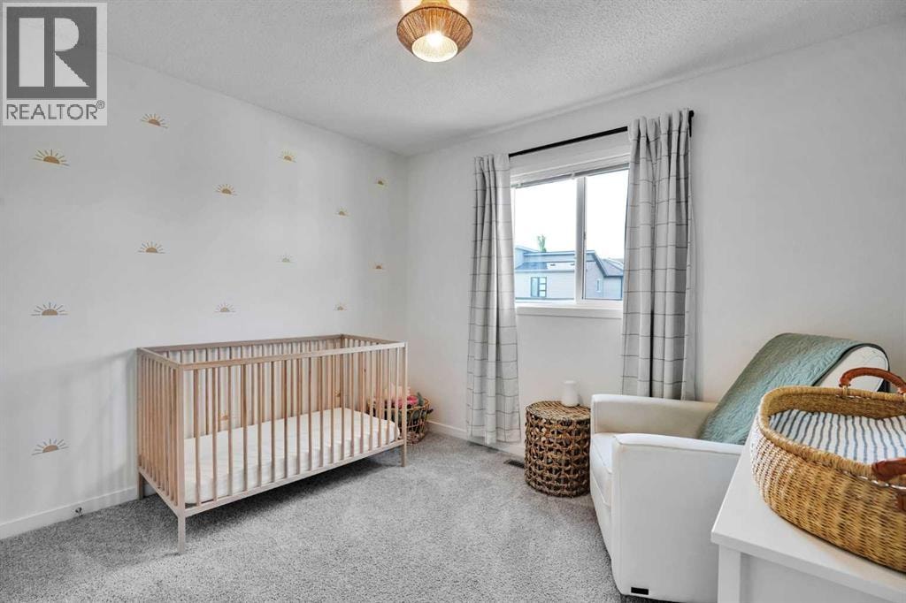 209 Copperpond Parade SE — photo 22