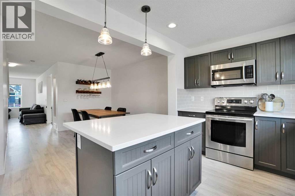 209 Copperpond Parade SE — photo 12