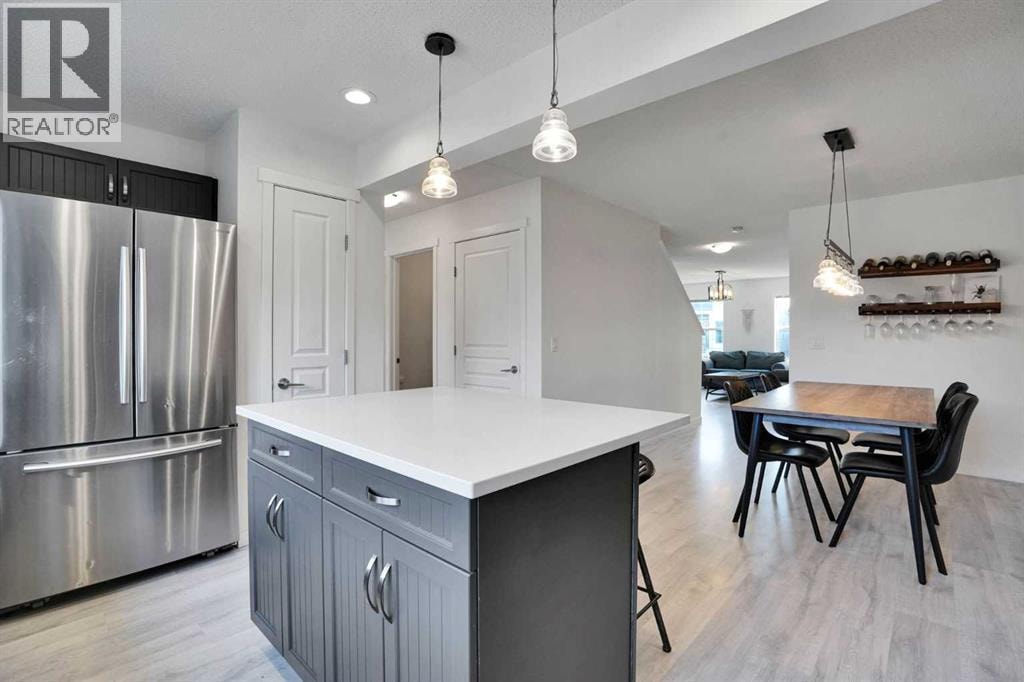 209 Copperpond Parade SE — photo 11
