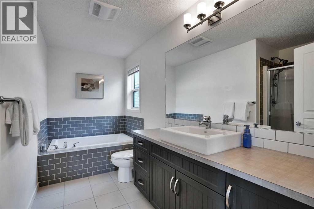 209 Copperpond Parade SE — photo 18